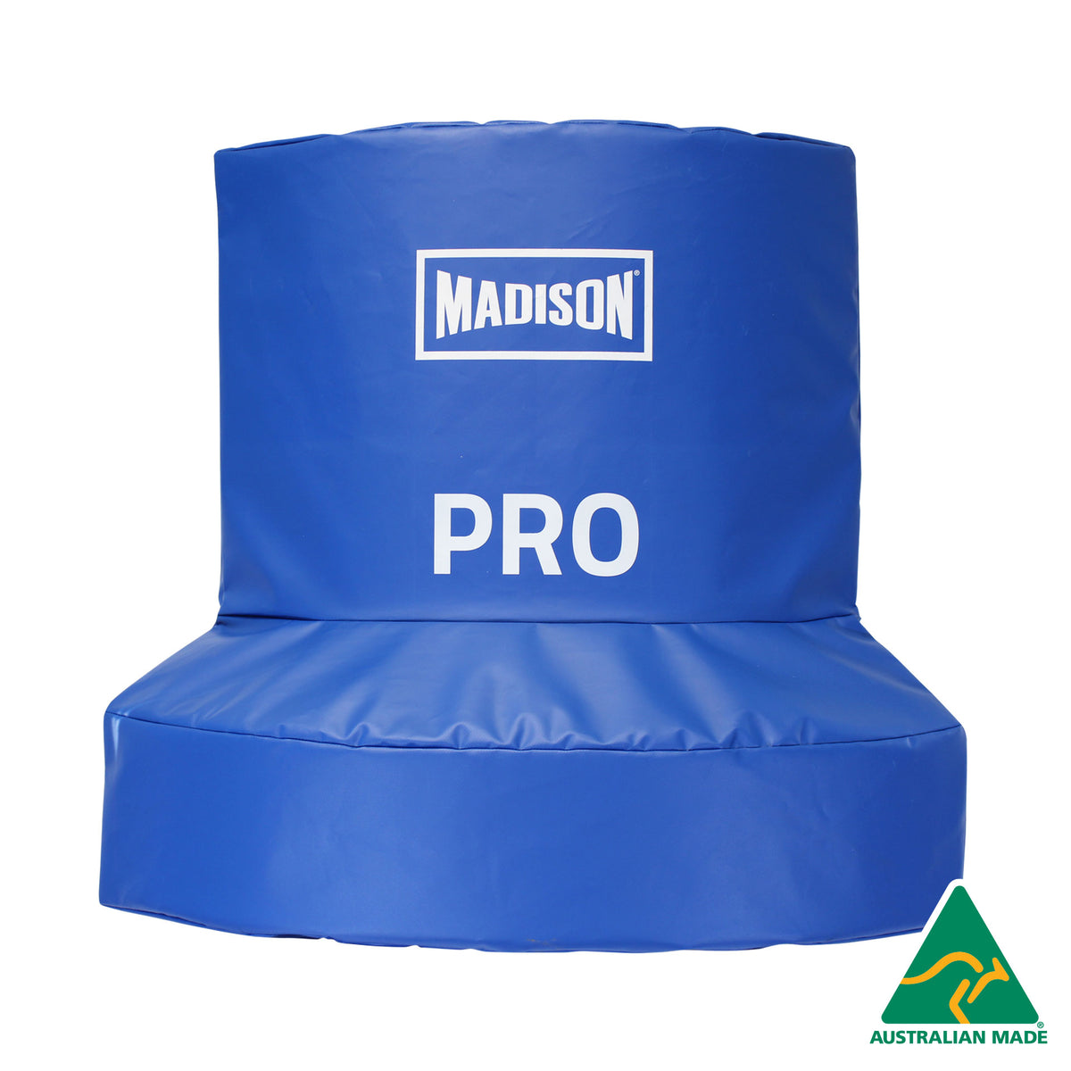 PRO Marking Bag