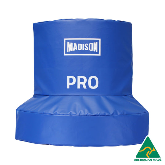 PP358 – Pro Marking Bag