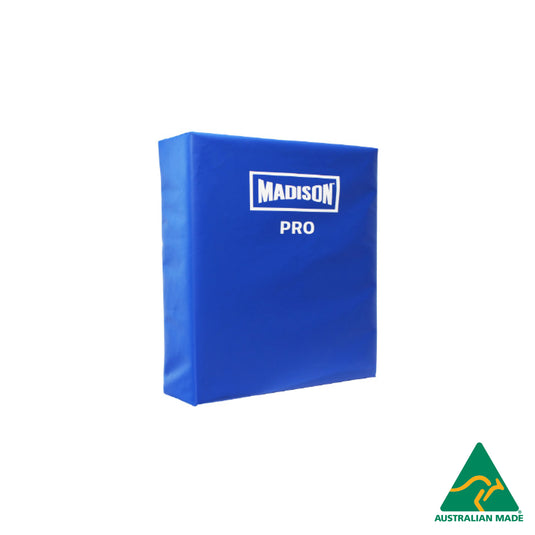 PP362 – Pro Small Hit Shield