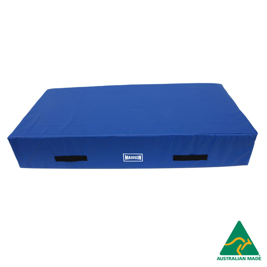 PP503 – Crash Mat – 1.8m