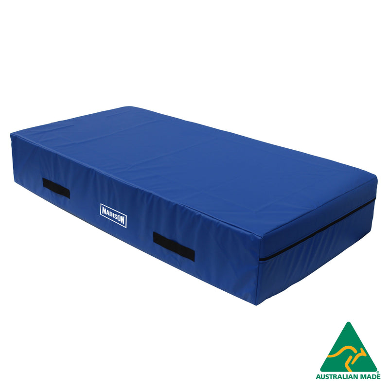 Load image into Gallery viewer, PP503 – Crash Mat – 1.8m
