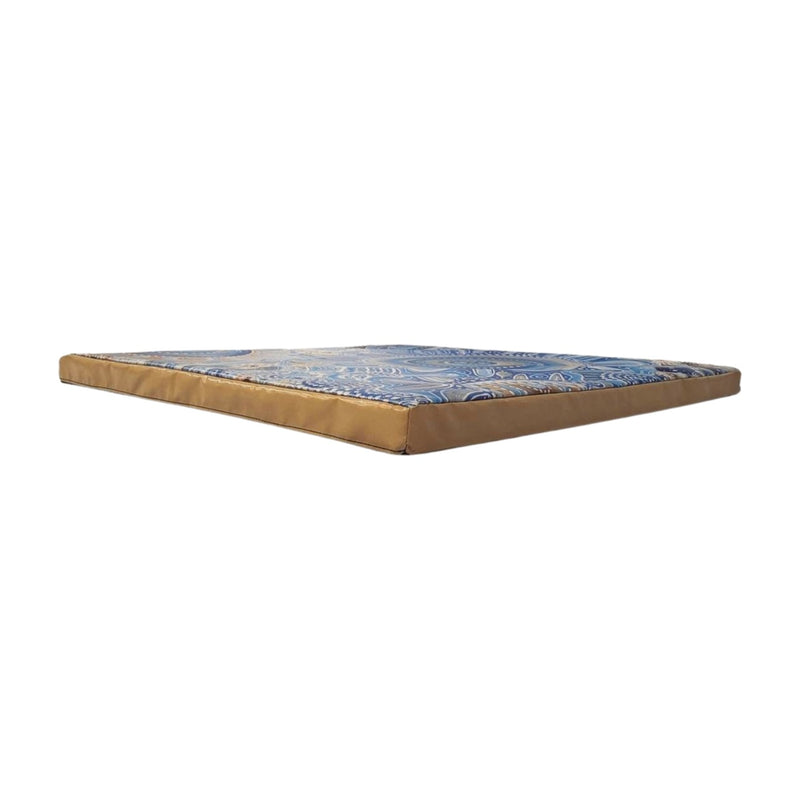 Load image into Gallery viewer, PP508-HC – Healing Country Gym Mat
