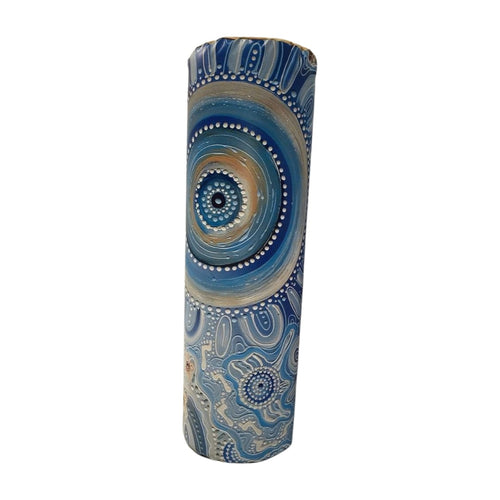 PP624–HC Healing Country Post Pad – 1.8m