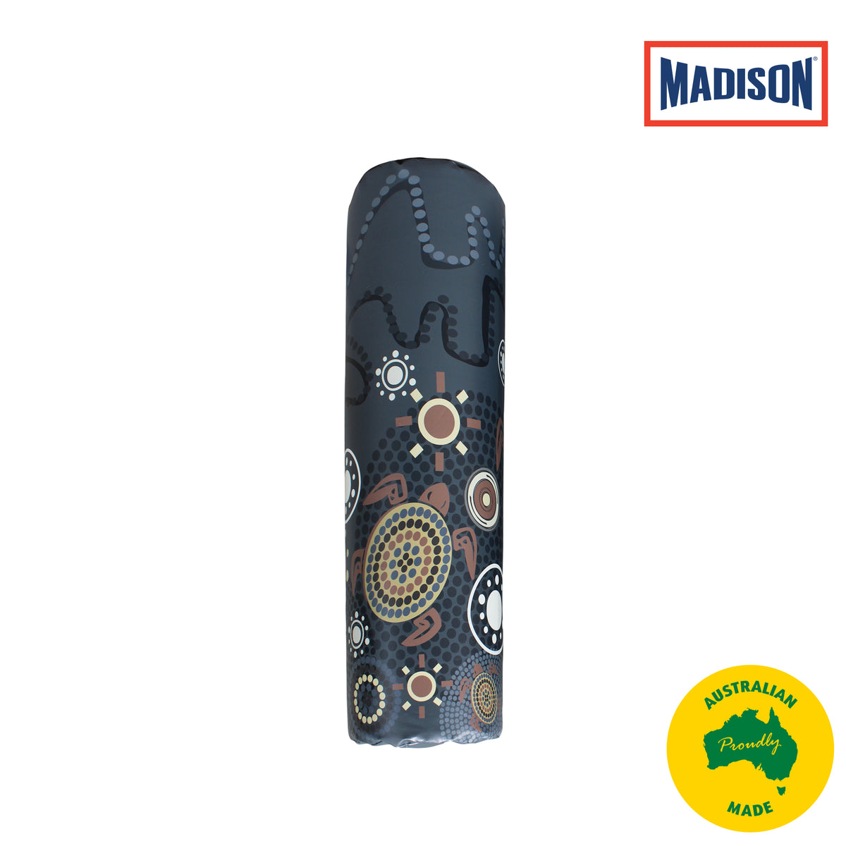 Post Pad – 1.2m – Australiana