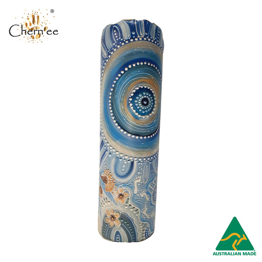 PP623–HC Healing Country Post Pad – 1.5m