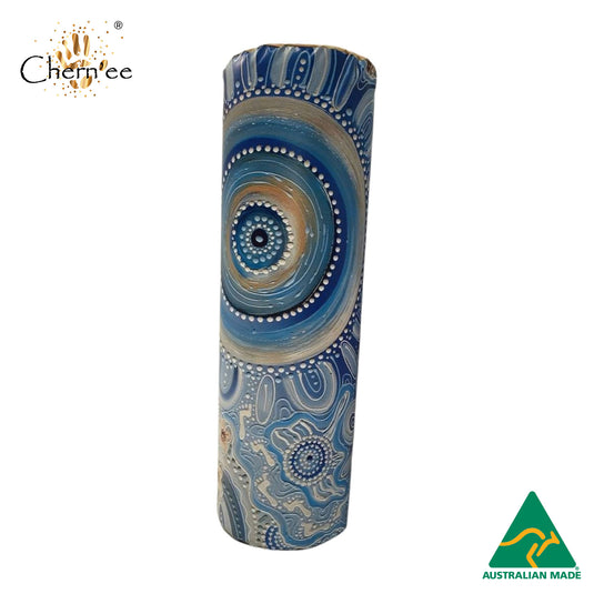 PP624–HC Healing Country Post Pad – 1.8m