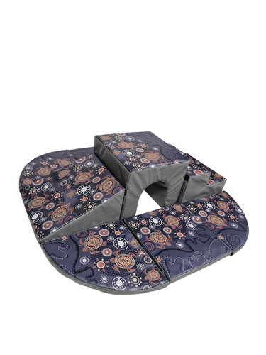 PP700-AUST Madison Discovery Kit - Australiana