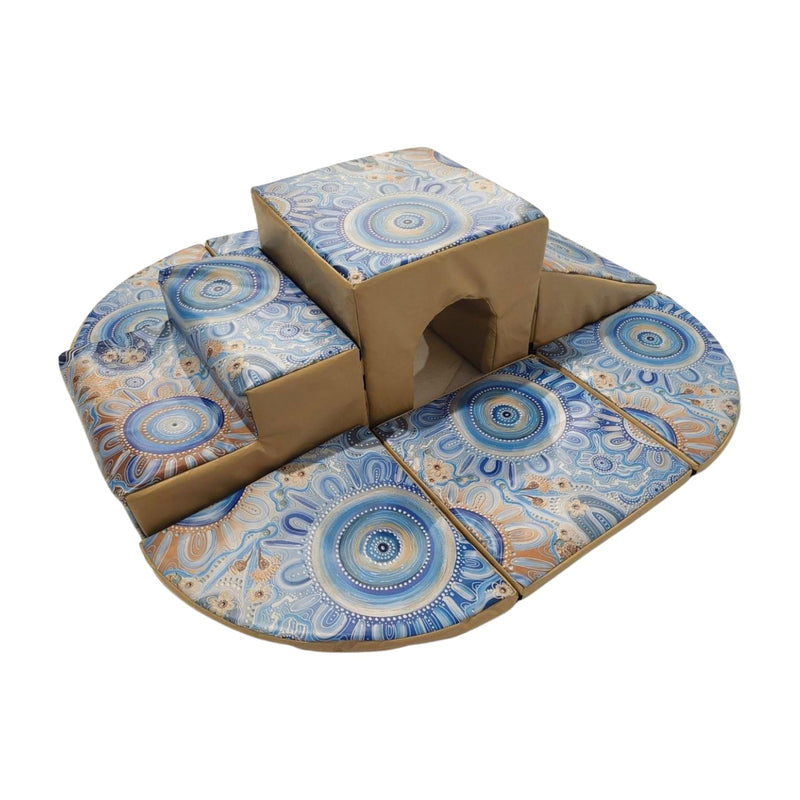 Load image into Gallery viewer, PP700–HC Healing Country Madison Discovery Kit

