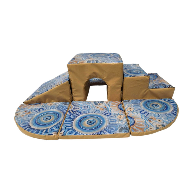 Load image into Gallery viewer, PP700–HC Healing Country Madison Discovery Kit
