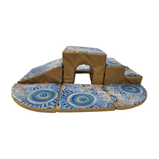 PP700–HC Healing Country Madison Discovery Kit