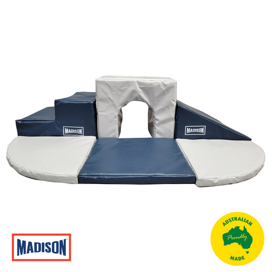 PP700 – Madison Discovery Kit