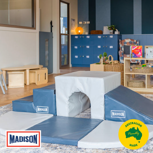 PP700 – Madison Discovery Kit