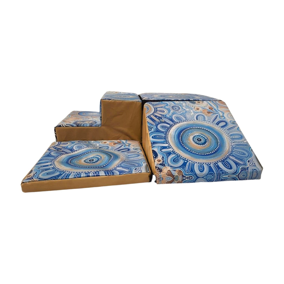 Mini Corner Kit – Healing Country