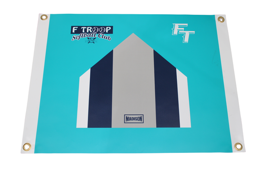 PP511-PR Pitcher & Catcher Trainer