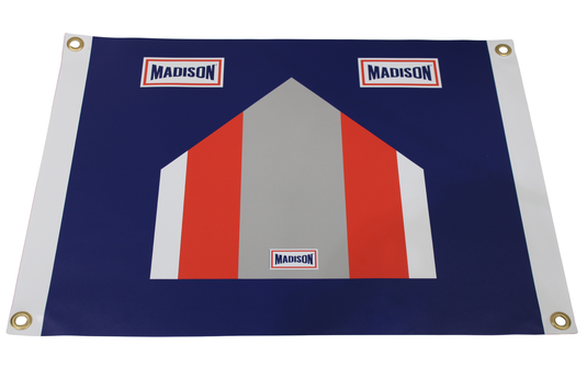 PP511 Pitcher & Catcher Trainer