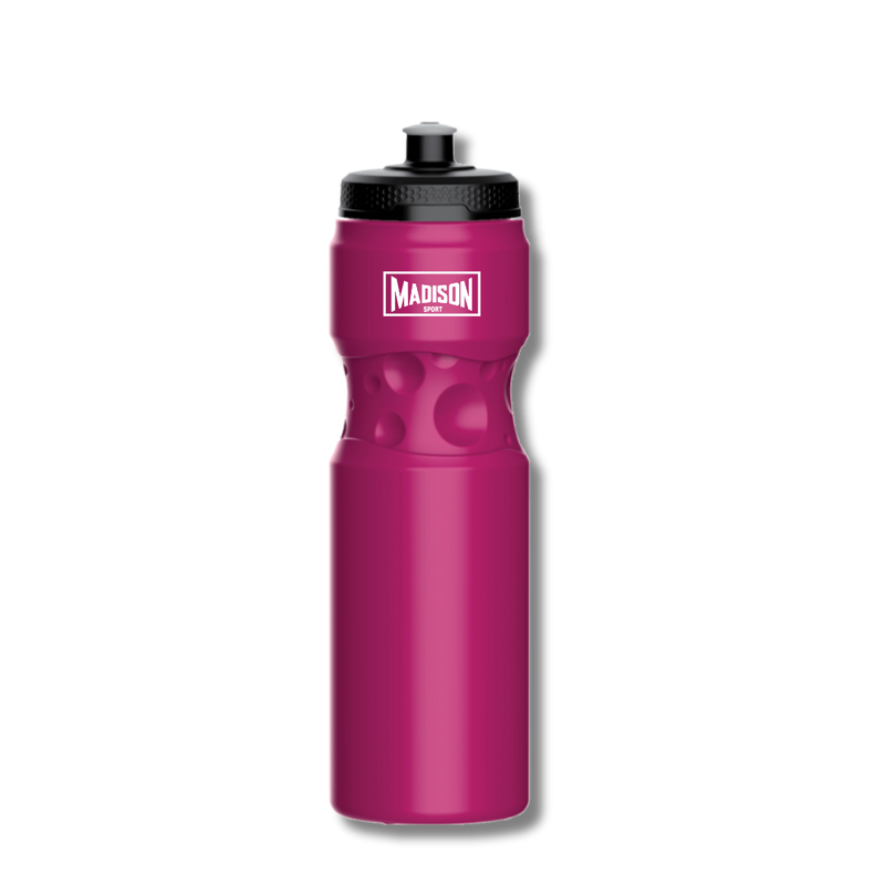 Load image into Gallery viewer, Pulse Custom Drink Bottles - Bulk Packs
