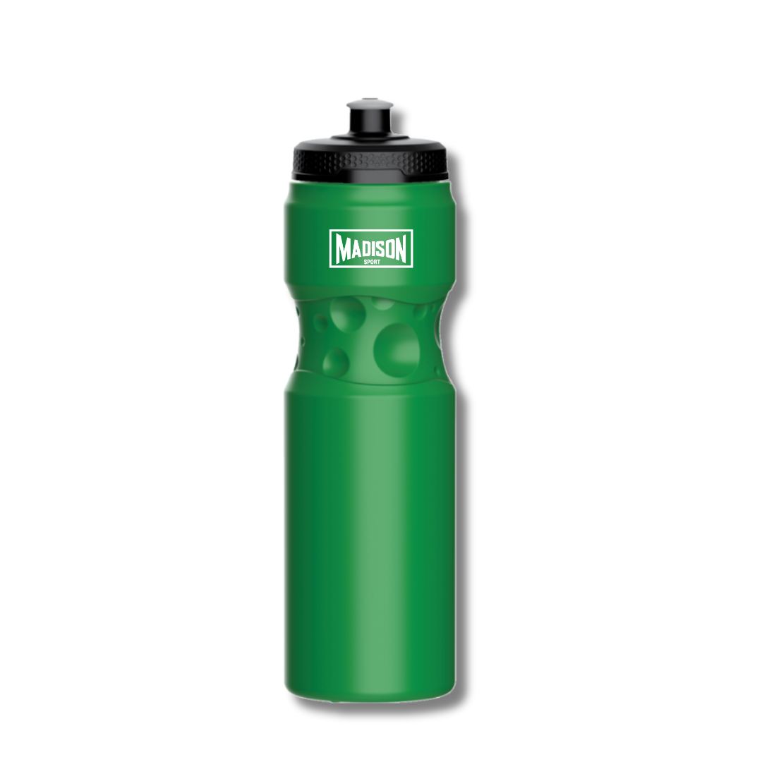 Pulse Custom Drink Bottles - Bulk Packs