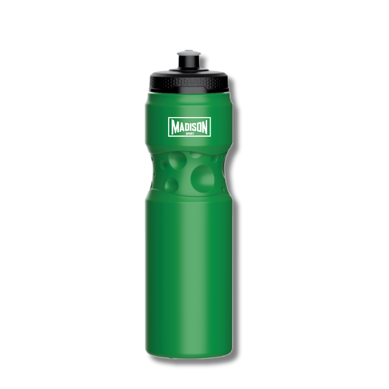 Load image into Gallery viewer, Pulse Custom Drink Bottles - Bulk Packs
