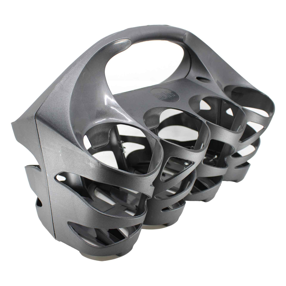 Drink Bottle Carrier (8 Bottles)