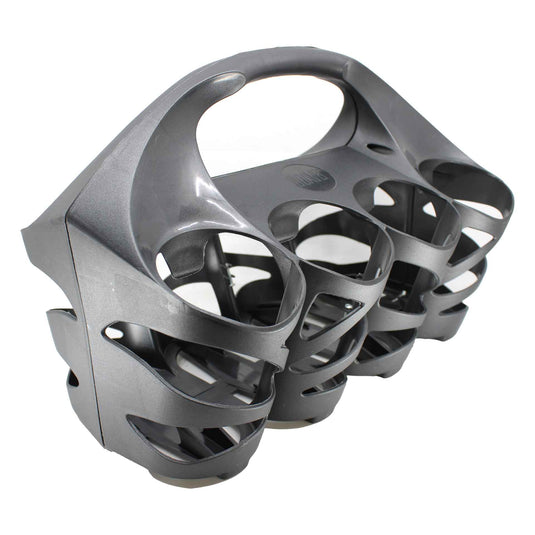 Drink Bottle Carrier (8 Bottles)