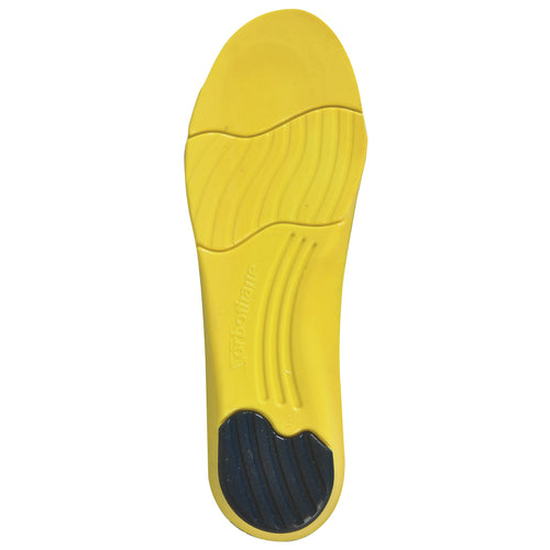 Sorbothane Air Innersoles