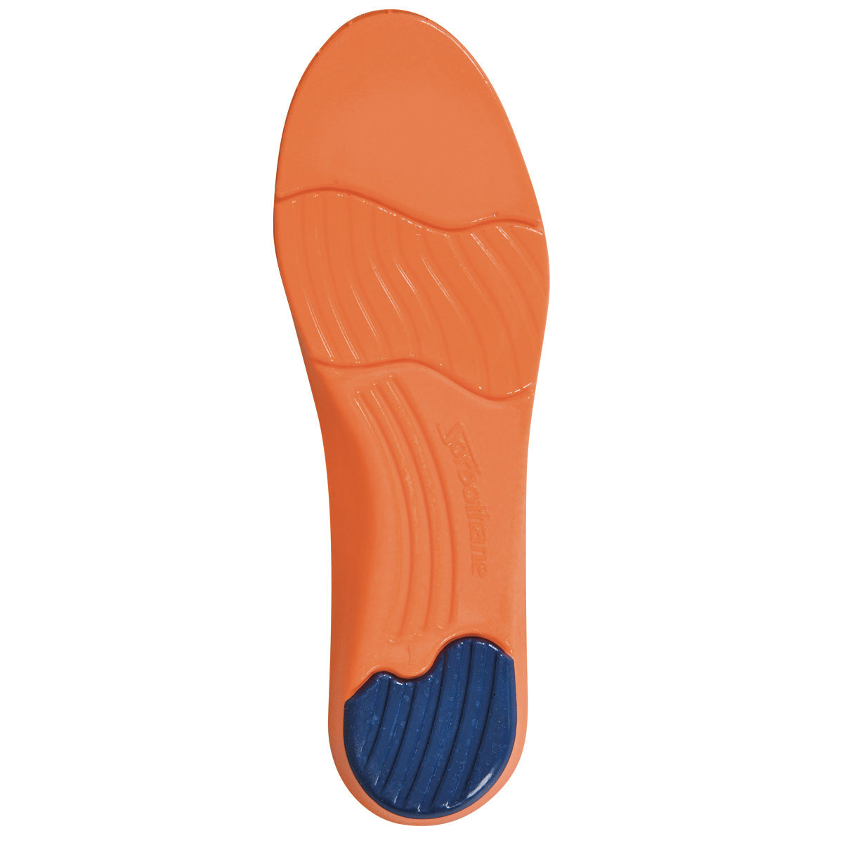 Sorbothane Boot Innersoles – Madison Sport