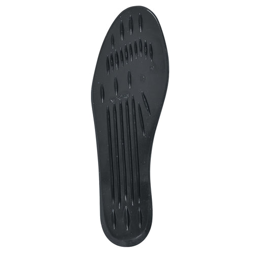 Sorbothane Court Innersoles