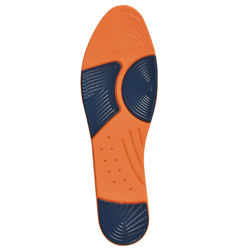 Sorbothane Field Womens Innersoles