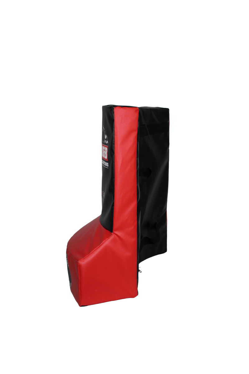 Load image into Gallery viewer, PP358-PR – Pro Marking Bag – Custom printed
