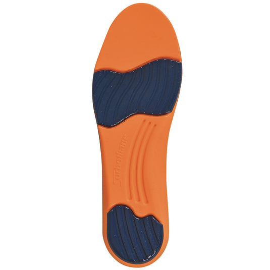 Sorbothane Ultra Mens Innersoles