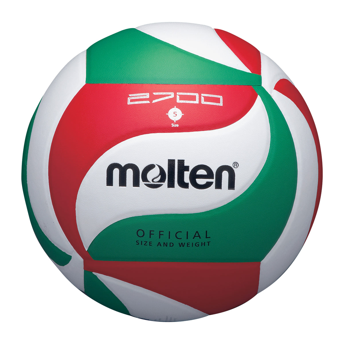 Molten V5M2700 Volleyball