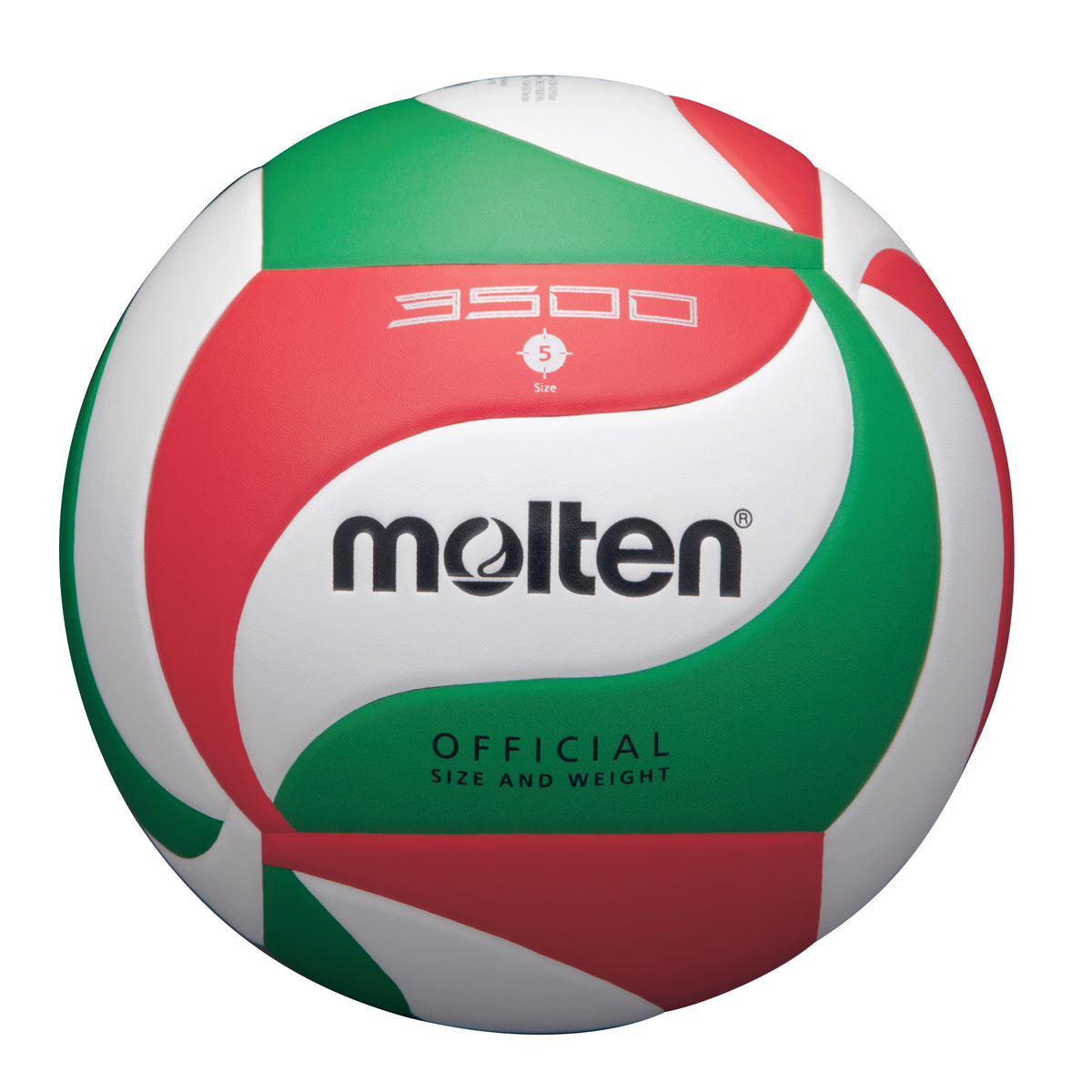 Molten V5M3500 Volleyball