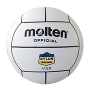 Molten V5R Volleyball