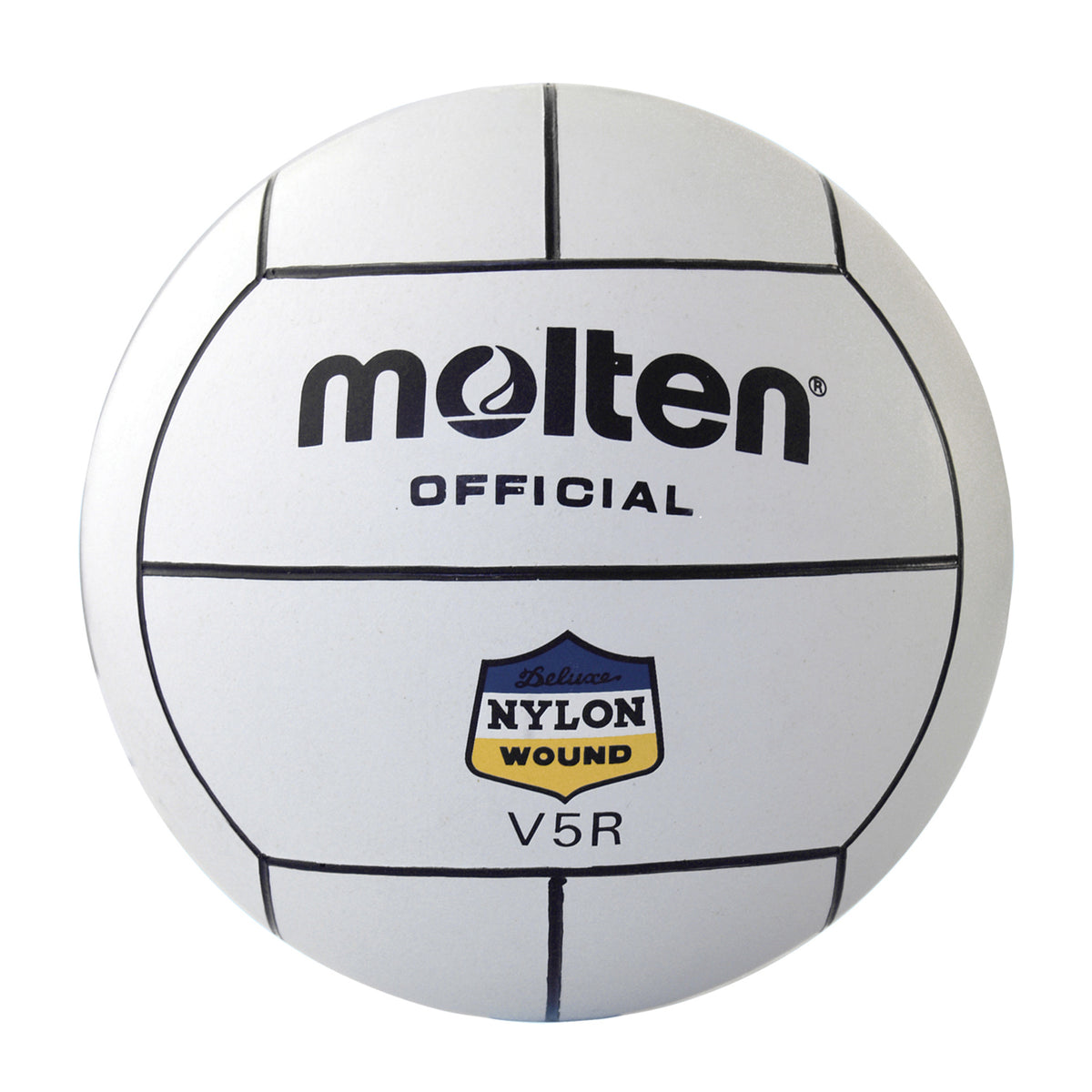 Molten V5R Volleyball