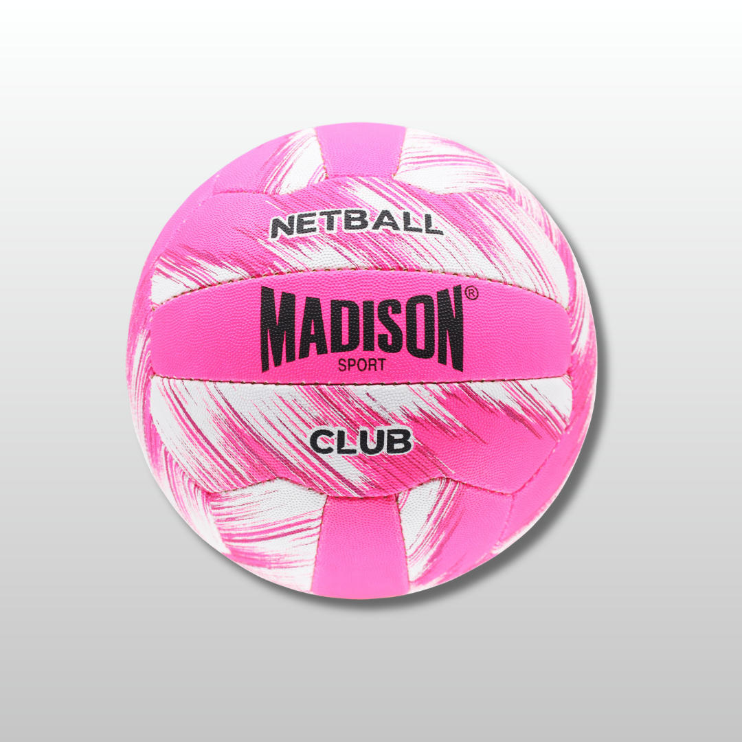All Netball