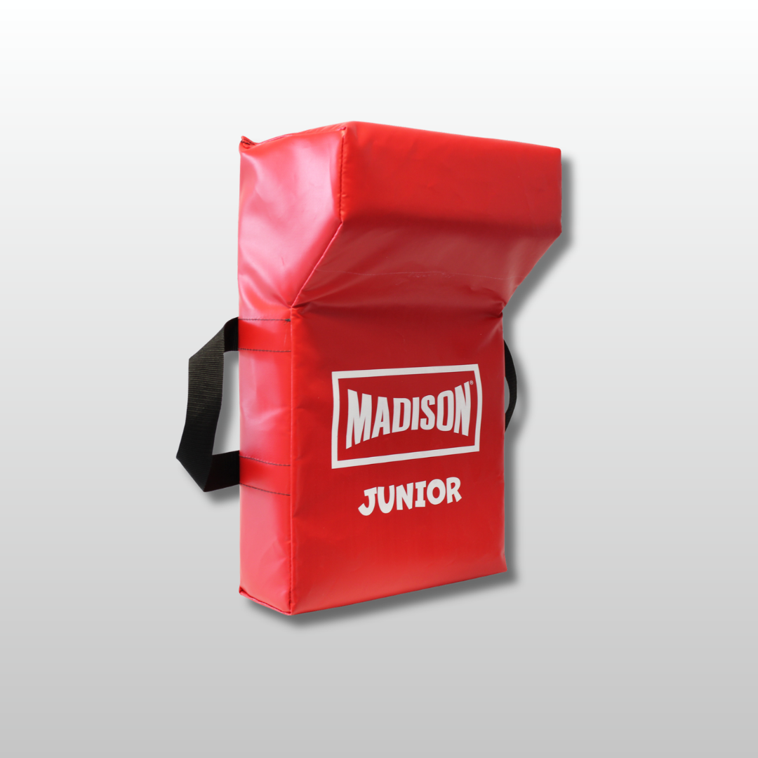 Junior Range