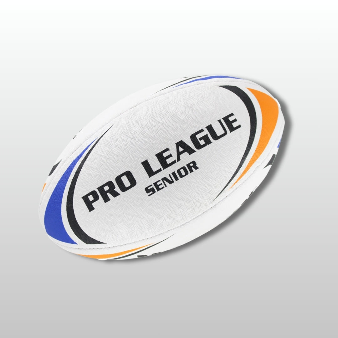Footballs