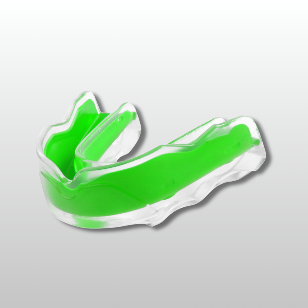 Mouthguards