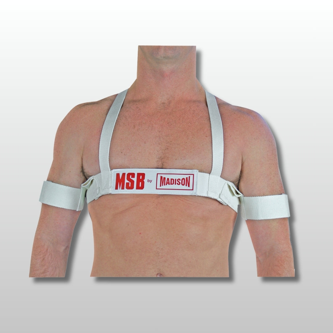 Shoulder Brace
