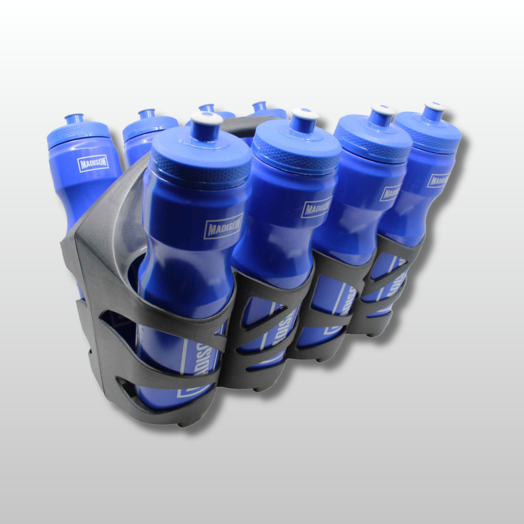 Drink Bottles