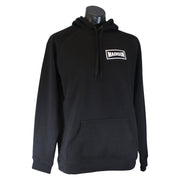 Womens Hoodie