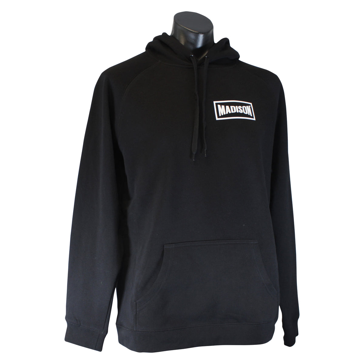 Womens Hoodie