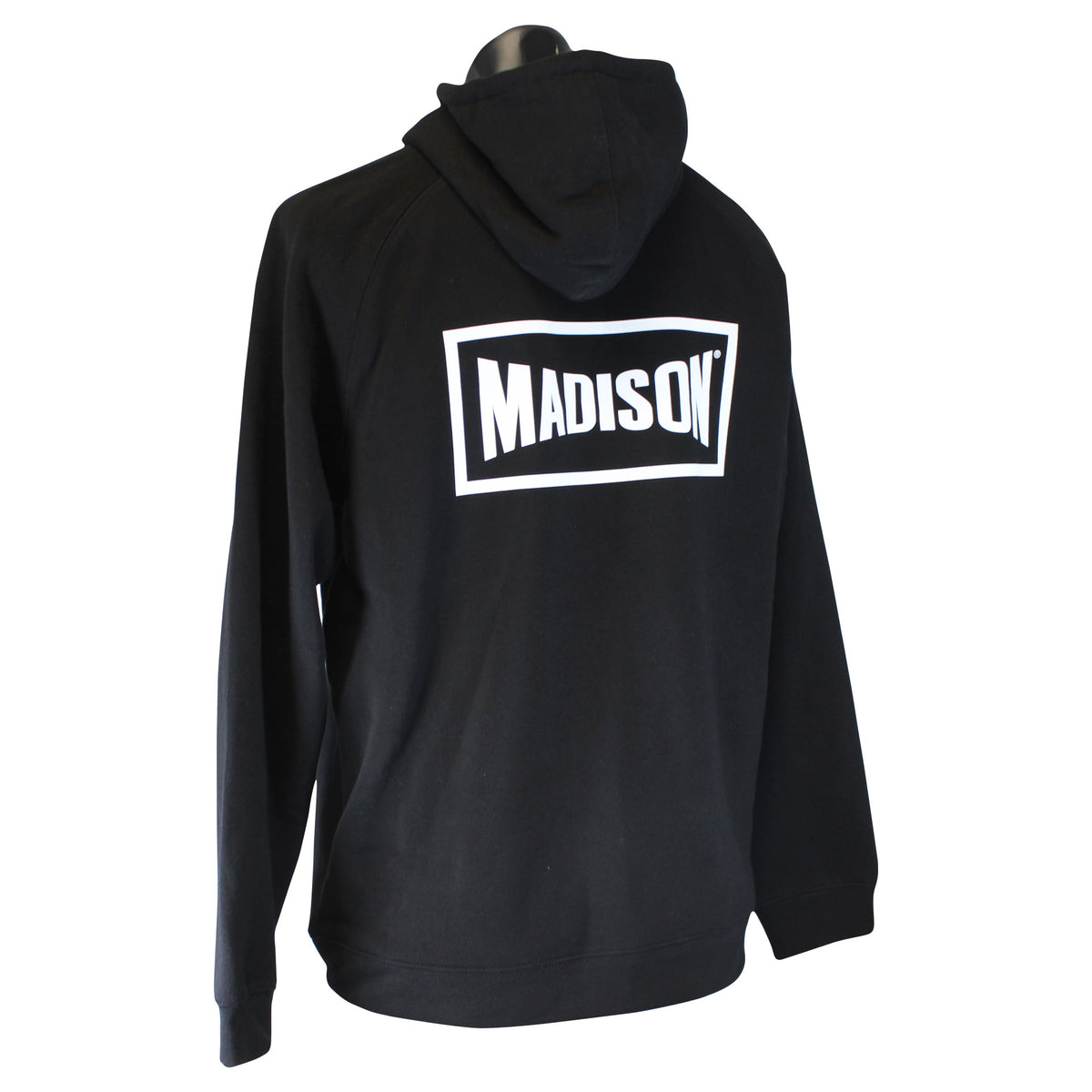 Womens Hoodie