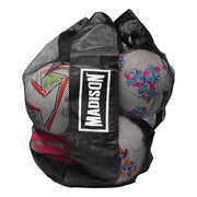 Mesh Ball Carry Bag
