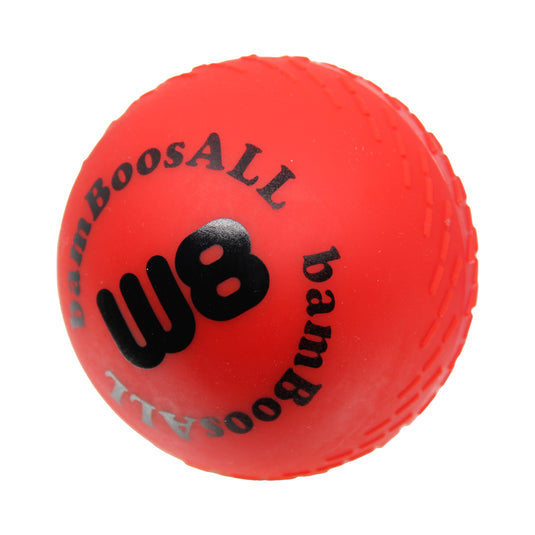 Bamboosall Cricket Ball