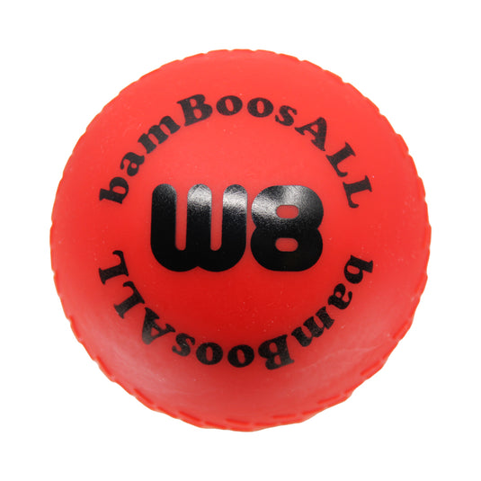 Bamboosall Cricket Ball