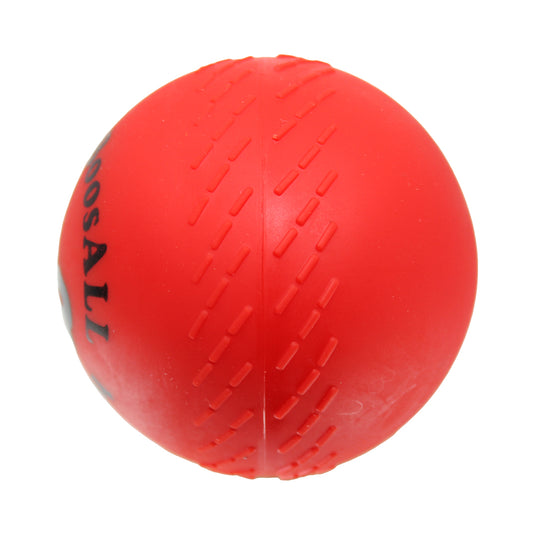 Bamboosall Cricket Ball