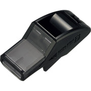 Molten Dolfin Basketball Whistle - Black