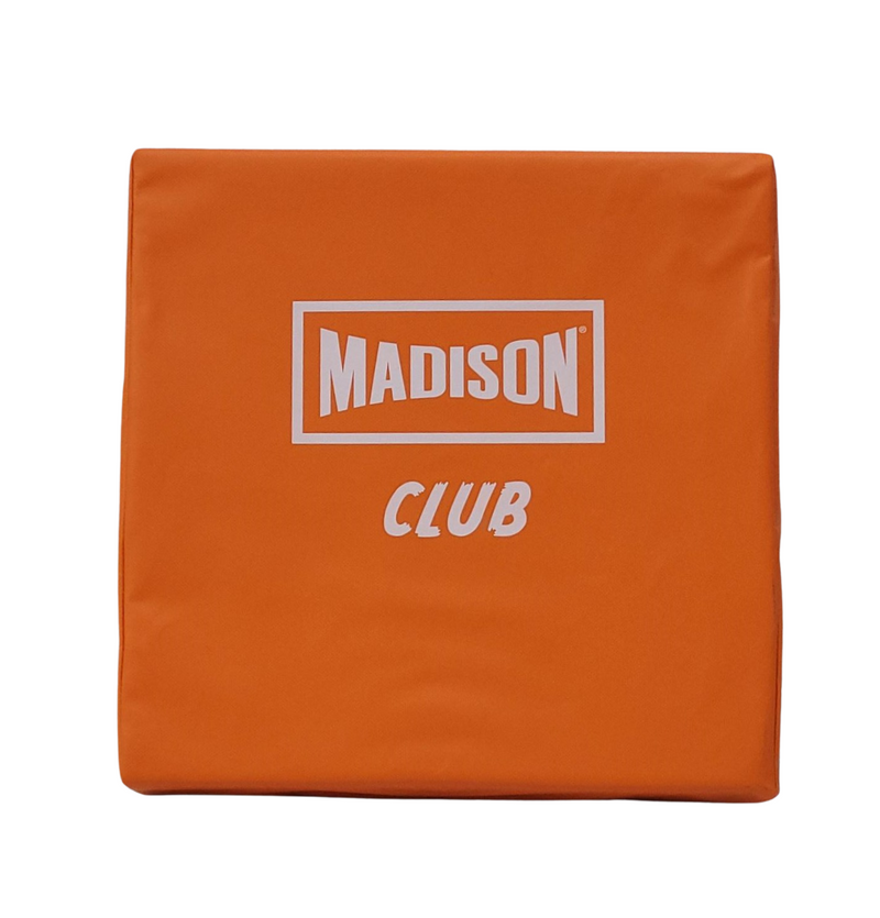 Load image into Gallery viewer, PP122 – Club Small Hit Shield
