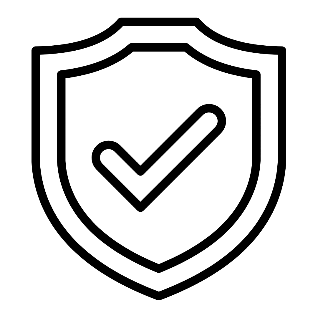 <em>Quality and Safety</em>